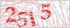 code