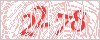 code